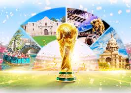 Brazil