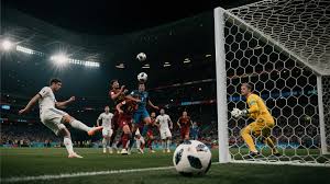 Man City